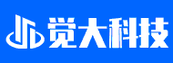 覺(jué)大科技