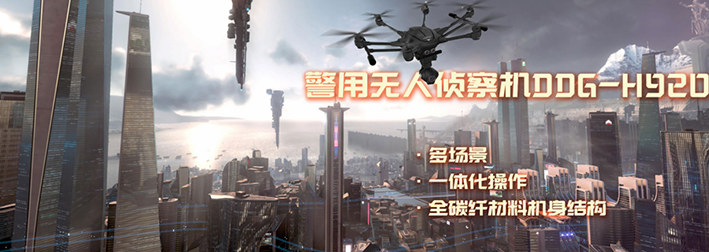 1569810036635708.jpg 良相2wangzhan .jpg