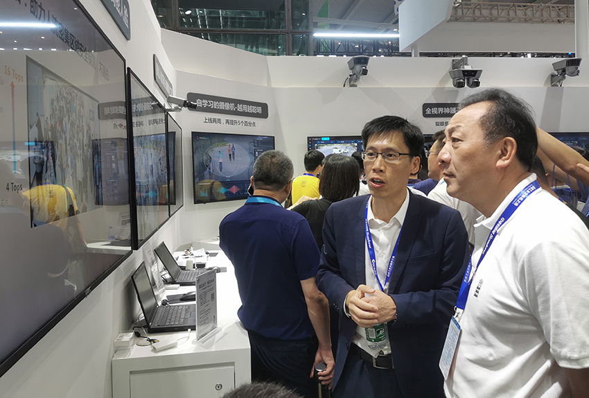 1572327619118935.jpg 55991572317158_.pic_hd.jpg