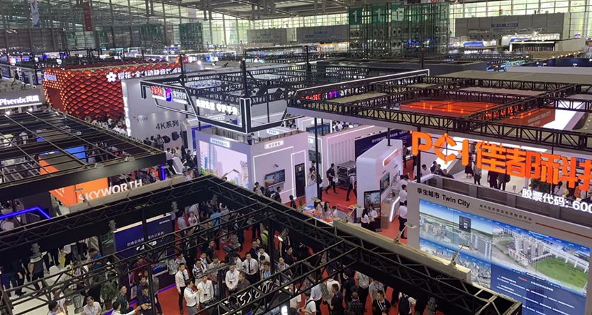 1572327645272219.jpeg WechatIMG733.jpeg