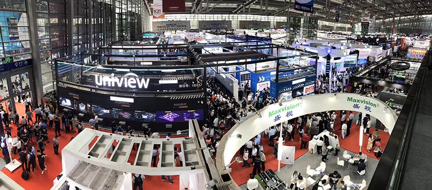 1572327656171266.jpeg WechatIMG732.jpeg