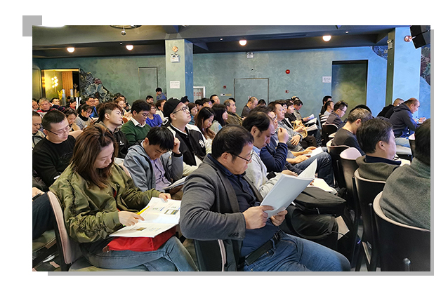 現(xiàn)場2 wx-s.jpg