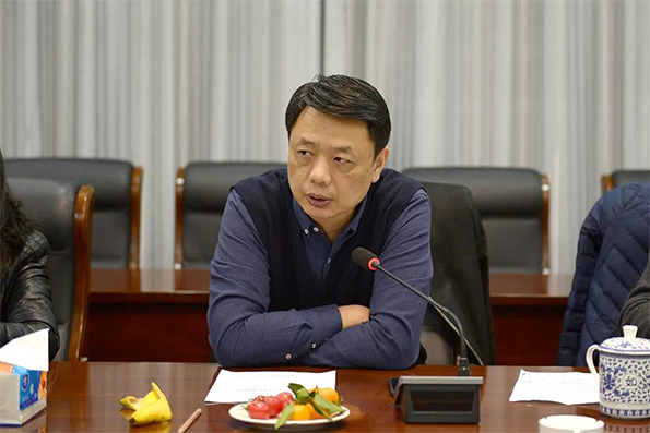 1575877146127029.jpg 陶焱升副主任講話.jpg