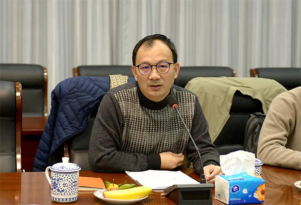 1575877182135661.jpg 顧忠平秘書長(zhǎng)主持會(huì)議.jpg