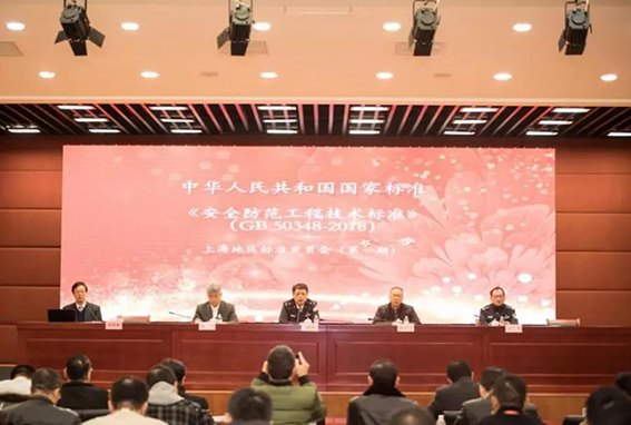 1576638478375237.jpg 1.jpg