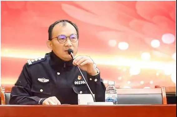 1576638533101107.jpg 4.jpg