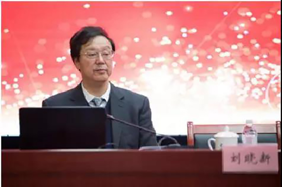 1576638556631964.jpg 5.jpg