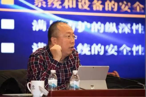 1576638579125644.jpg 6.jpg