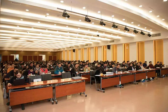 1576638669828490.jpg 10.jpg