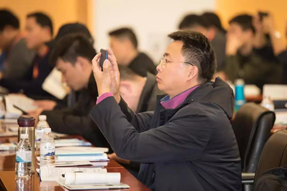 1576638680550376.jpg 11.jpg