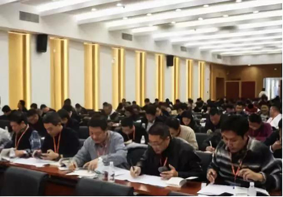 1576638741113053.jpg 14.jpg