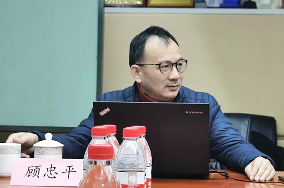 1576825904125549.jpg 顧科1.jpg