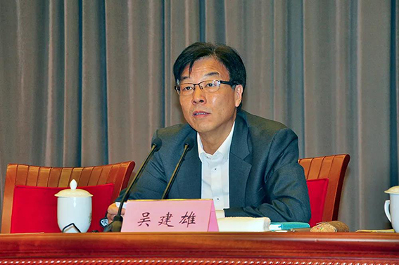 1577426592235168.jpg 3.jpg