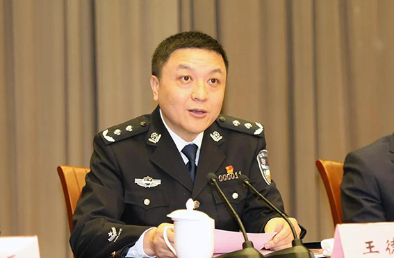 1577426616814591.jpg 4.jpg