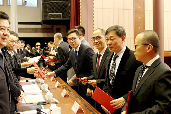 1577426664264516.jpg 6.jpg