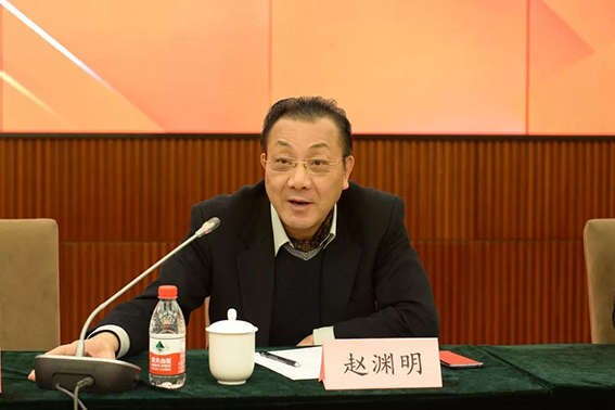 1578874018870748.jpg 1s.jpg