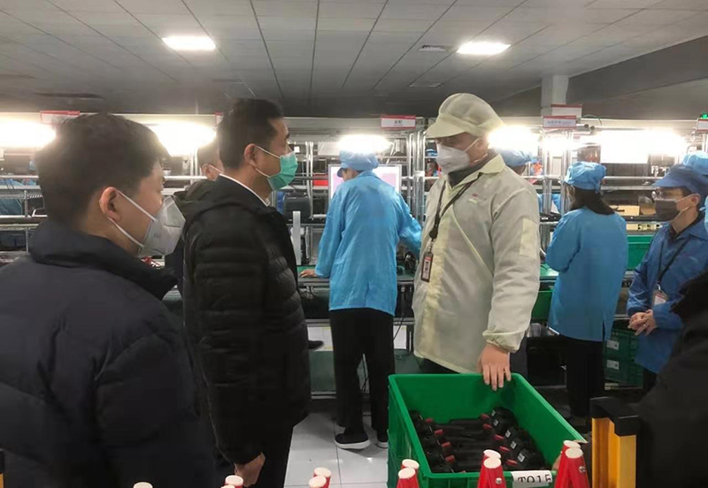 1580461247300232.jpg 海康1.jpg