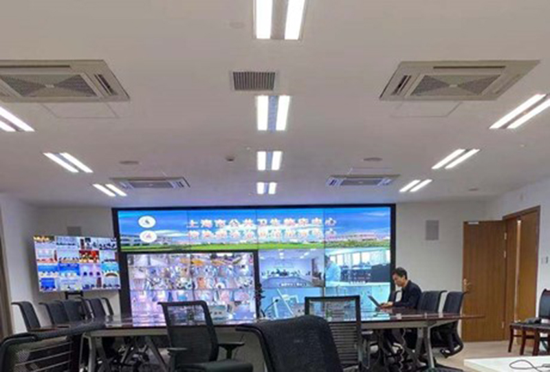 1580461312943514.jpg 萬達(dá)信息.jpg