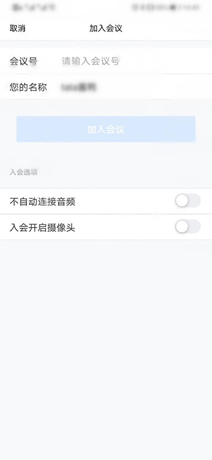 1582789183612041.png 圖片3.png