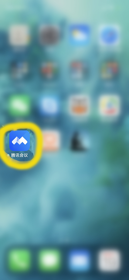 1582789273999025.png 圖片4.png