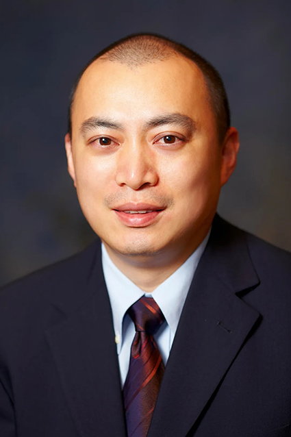 1588751417833783.jpg 640.webp111.jpg