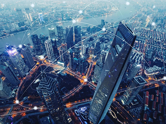 1588751461104562.jpg 640 (1).webp.jpg