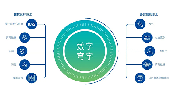 1588751504137245.jpg 640.webp (1).jpg