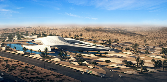 1588751566646810.png 640.png