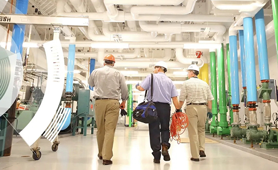 1588751728278932.jpg 640.webp (2).jpg