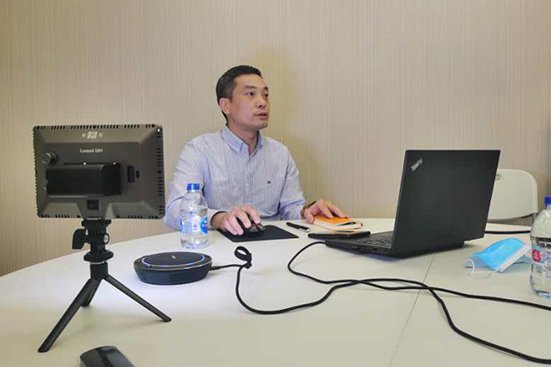 1589274738623530.jpg 1.jpg