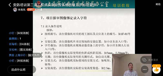 1589274749132615.jpg 2.jpg