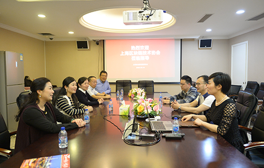 1589337229127438.jpg 1huiyi.jpg