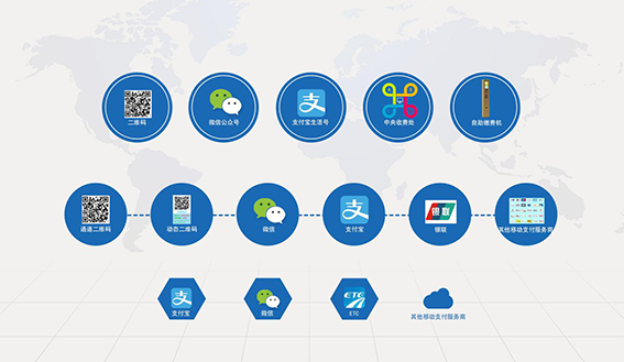 1595383003860549.png wx(1)臨時車出口掃碼付功能…….png