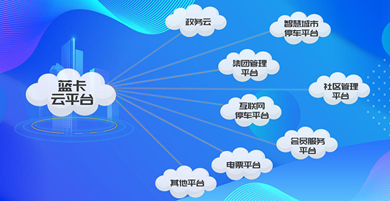 1595383067651974.png 圖片1wx.png