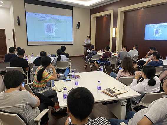 1595571059729732.jpg 微信圖片_wx.jpg