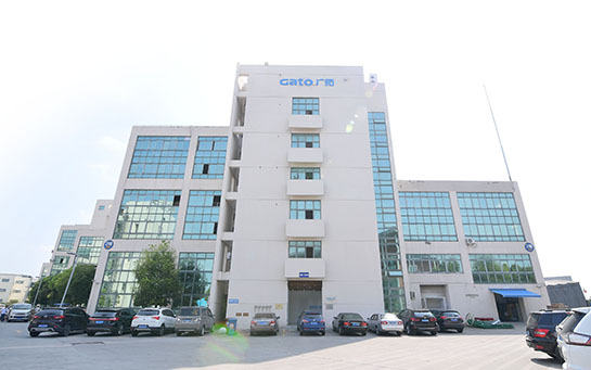 wx  松江生產(chǎn)基地1.jpg