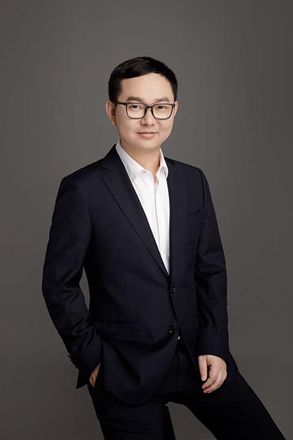 1597823689558552.jpg wx微信圖片_20200819154421.jpg