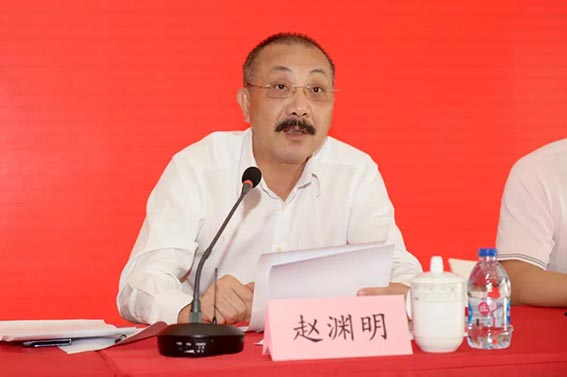 1599726644100582.jpg 微信圖片_20200910162122.jpg