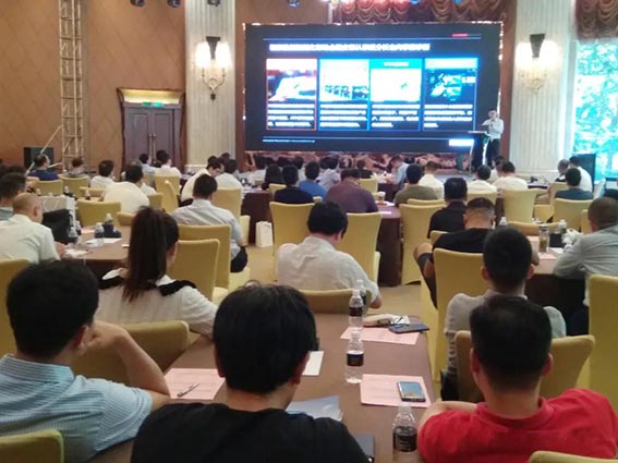 1599788452314390.jpg 協(xié)會(huì)1wx.jpg