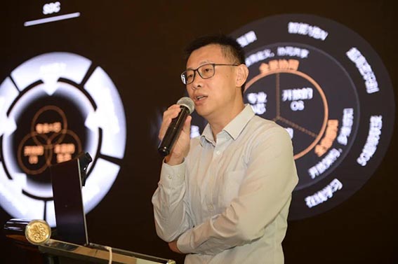 1599788497742212.jpg 協(xié)會(huì)3wx.jpg