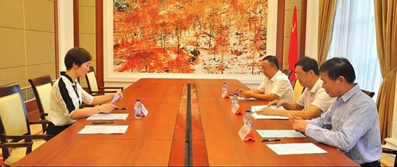 1600917640938092.jpg 第七屆第一次監(jiān)事會(huì)wx.jpg