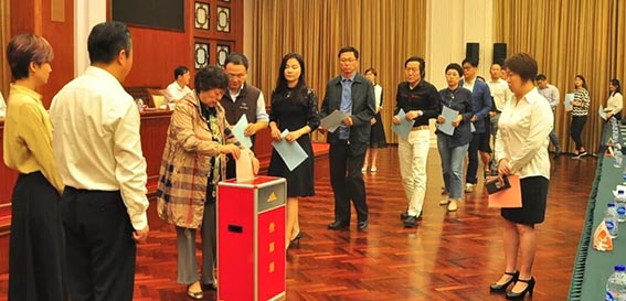 1600917875914124.jpg 集錦照片2wx.jpg