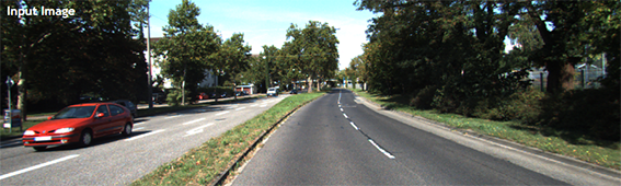 1601272848734982.png ▲輸入圖像wx.png