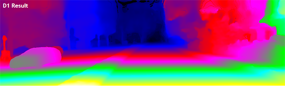 1601272863400281.png T0時刻視差圖wx.png