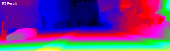 1601272879753056.png 經(jīng)光流映射后的T1時刻視差圖wx.png