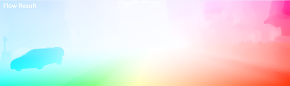 1601272895741867.png T1時刻到T0時刻的光流圖wx.png