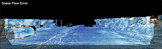 1601272912265032.png 場景流誤差圖wx.png