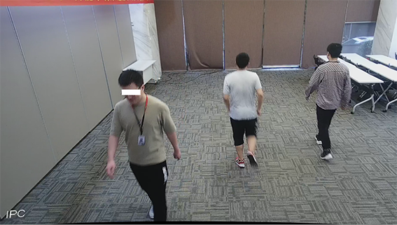 1601272937309140.png ▲雙目圖像圖wx.png