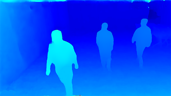 1601272981278114.png ▲視差圖wx.png