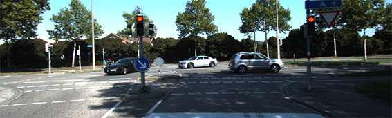 1601273016111572.png ▲真實圖像wx.png